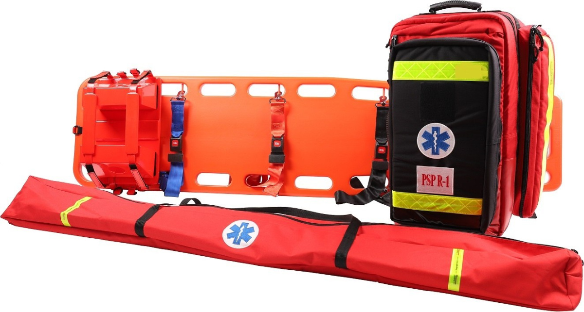 Нужен ли спасательный. Аварийно спасательный комплект Орион. Аварийно-спасательный комплекс Rollgliss Lory r250. Аварийно спасательное оборудование МЧС. ЛР-5 спасательный аппарат.